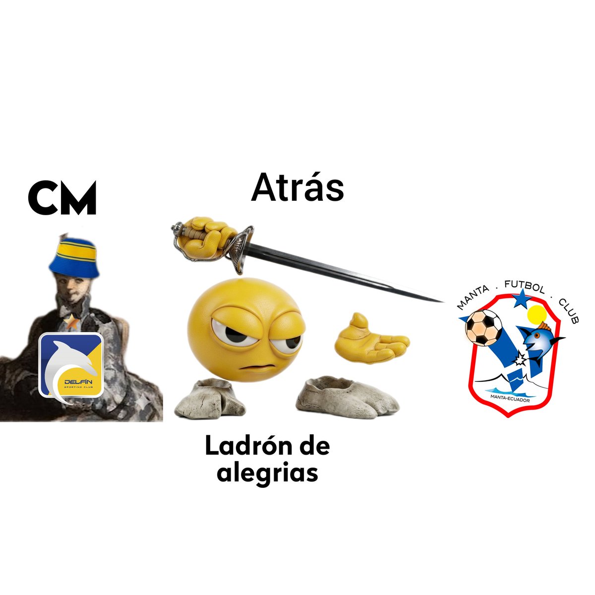 Crushes EC tweet media