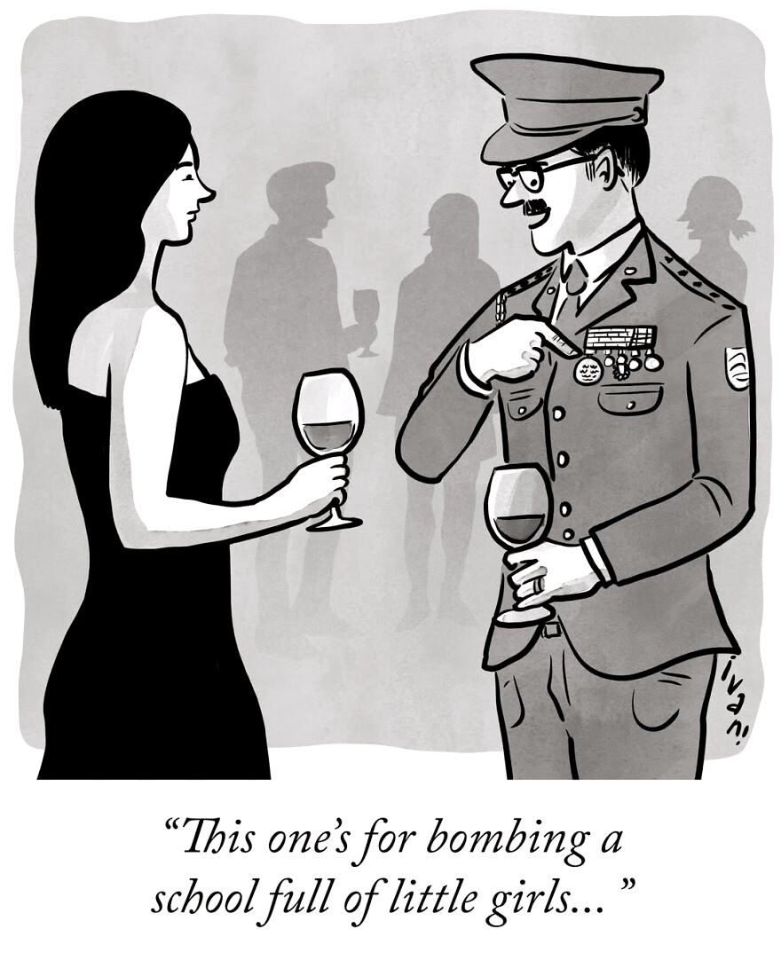 LostTheContext tweet media