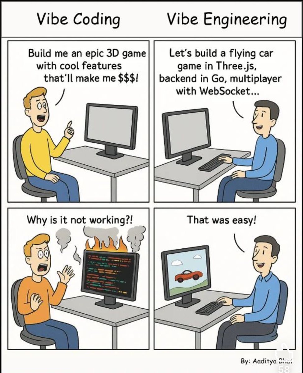 tsu.node ➔ tsunode.com tweet media