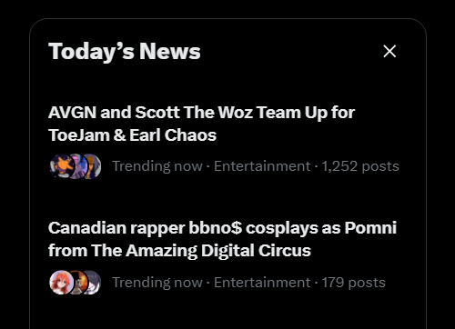 Wabatesh tweet media