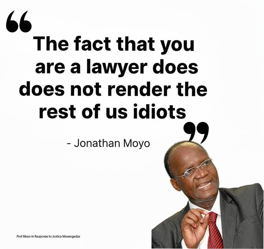 Nicky Love 2.0 tweet media