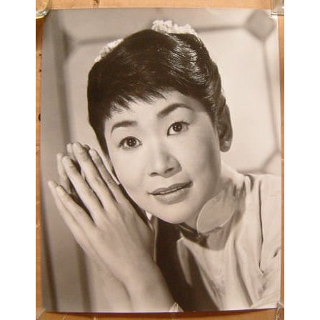 amiens international tweet media