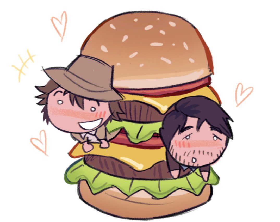 skeytwfuny tweet media