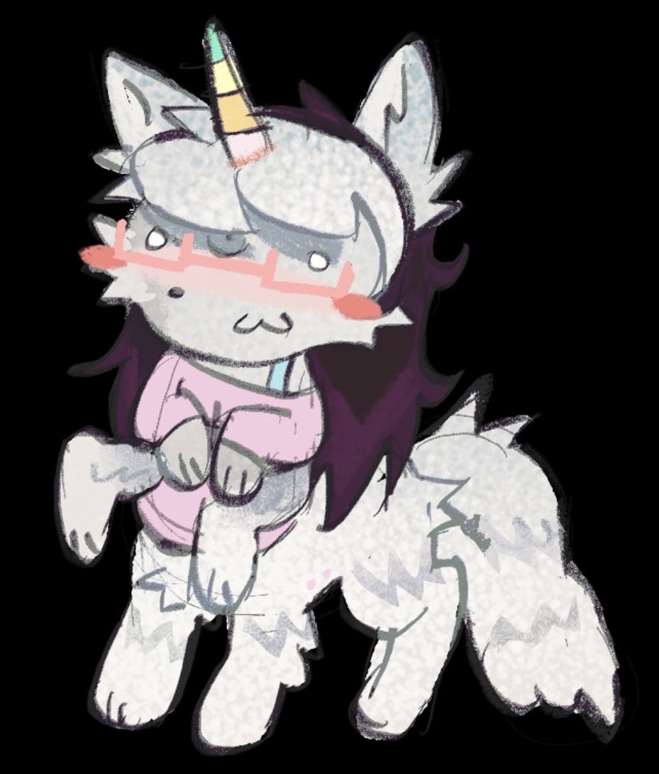 skeytwfuny tweet media