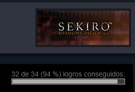 Cosetti, Facu tweet media