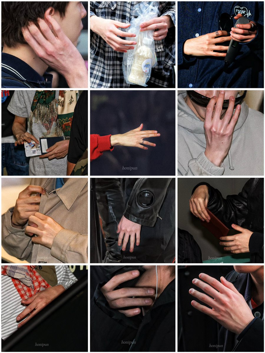 𝑻𝑼𝑲𝑰 tweet media