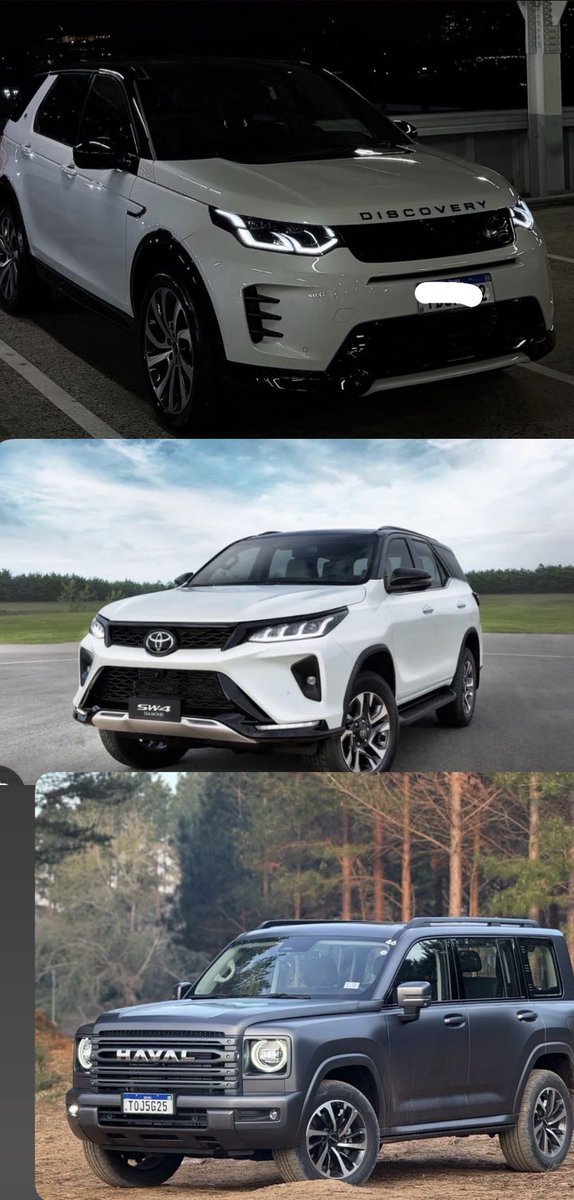 Rafael Zattar tweet media