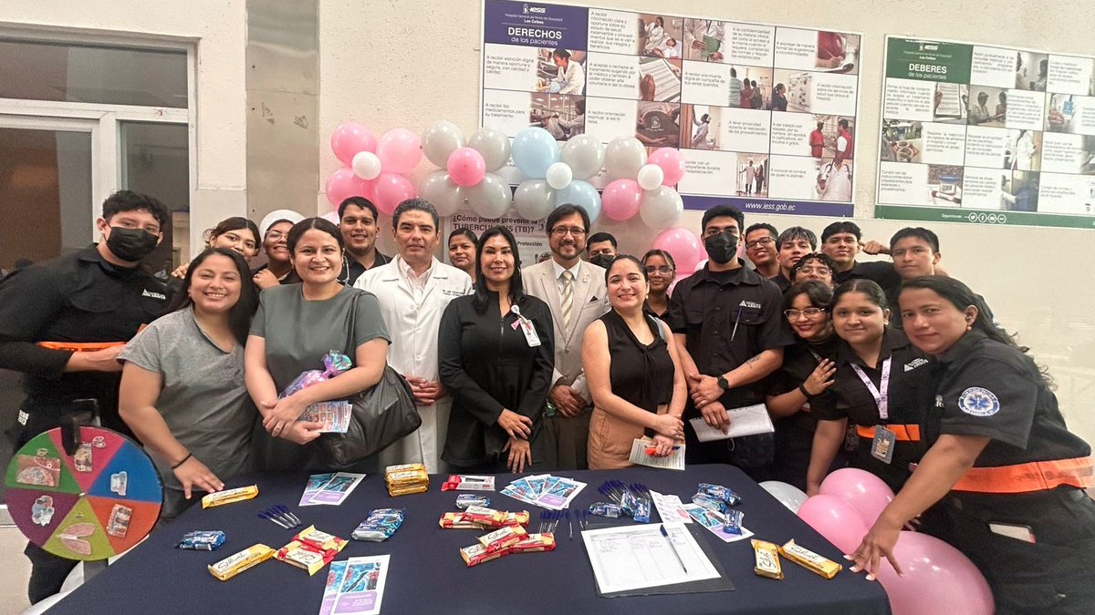 Tecnológico Universitario Argos tweet media