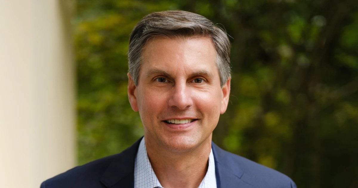 The Calvin Coolidge Project tweet media