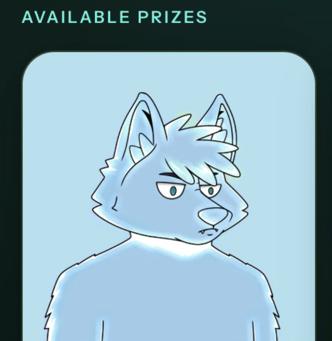 Crypto Warehouse tweet media