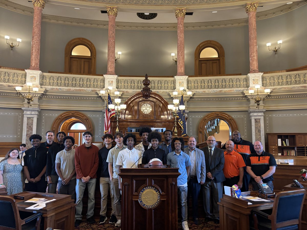 Drew Gruver tweet media