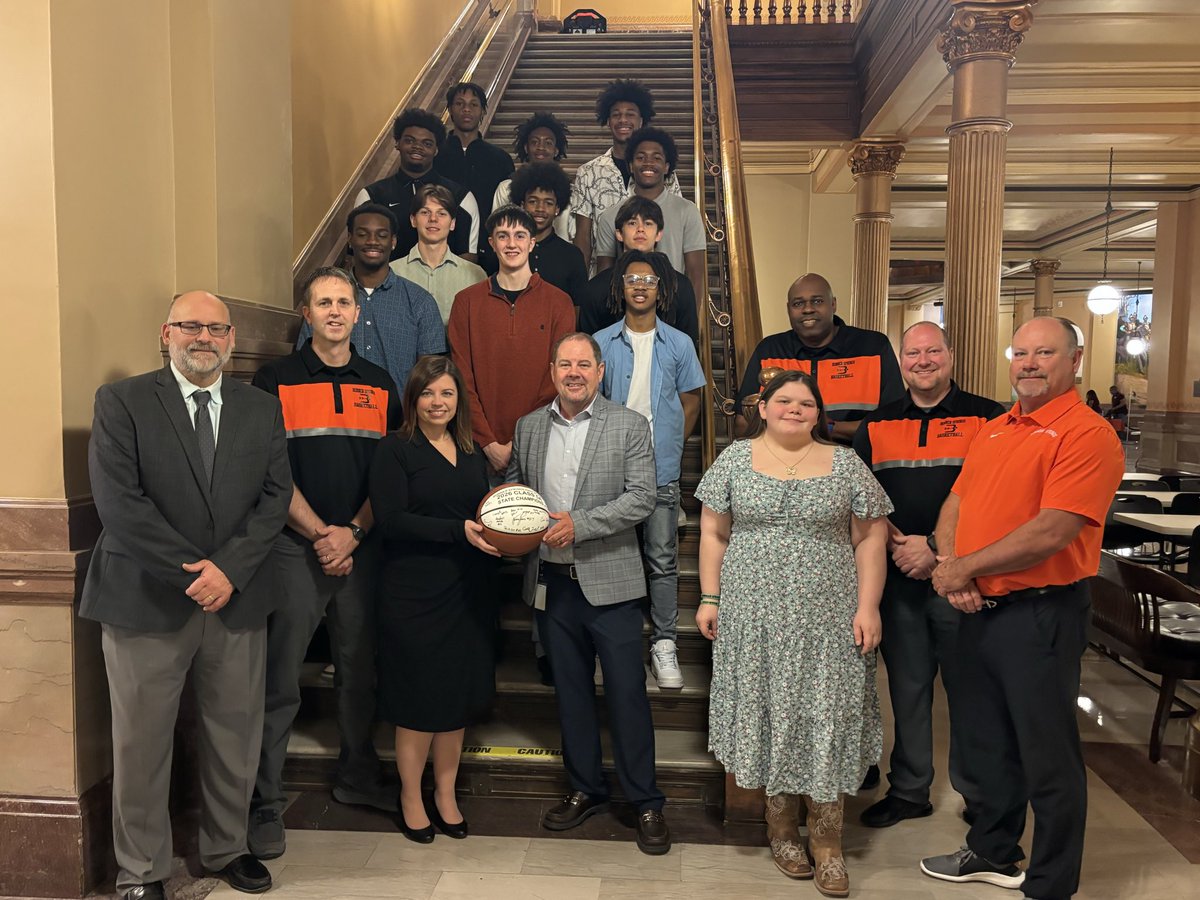 Drew Gruver tweet media