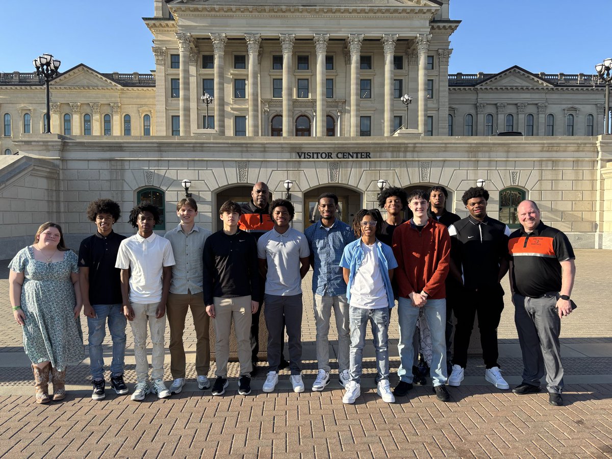 Drew Gruver tweet media