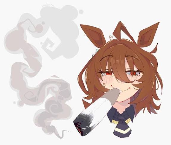 ᶜᵘᵐKᴀʀᴍᴀ ᴠᴛᵇᵘᶜᵏᵉᵗ tweet media