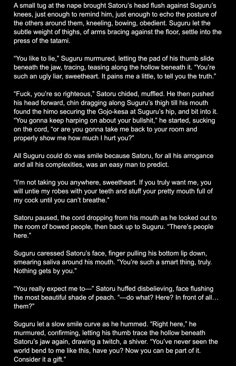 victoria tweet media