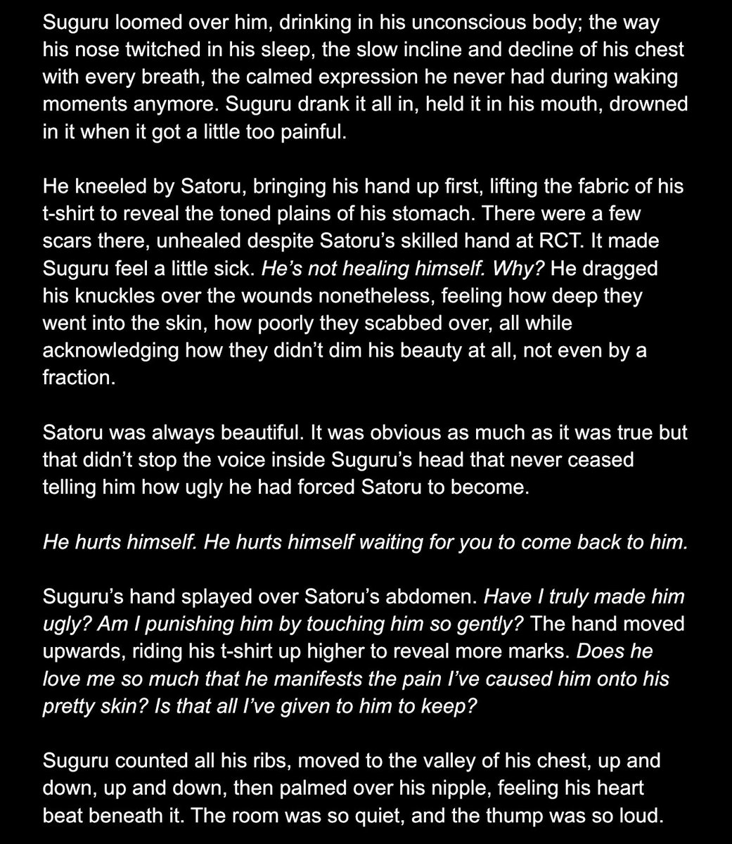 victoria tweet media