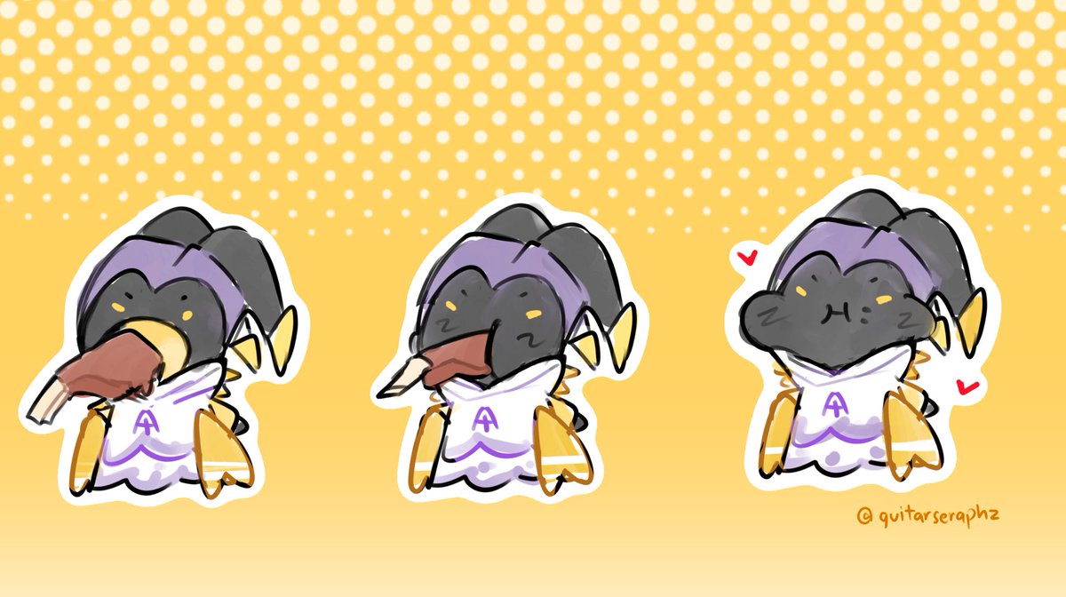 Zelia 🎸✝️ tweet media