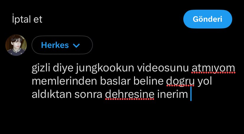 thvays|arırang tweet media