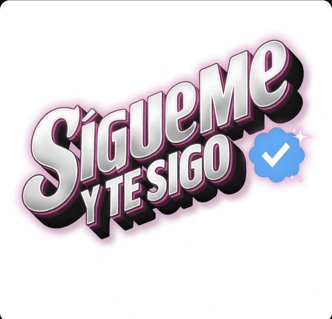 sebaskgamer's tweet photo. @debora2527 https://t.co/pxHZXdm6NU