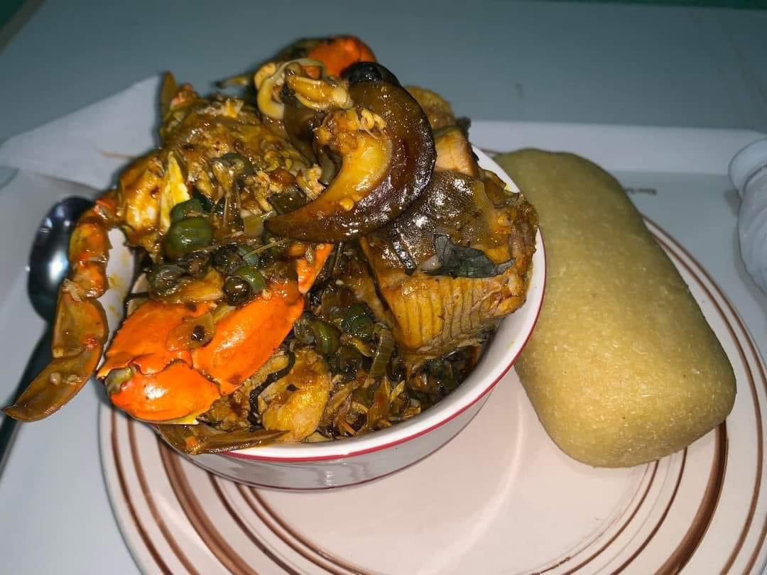 ManOfMore tweet media