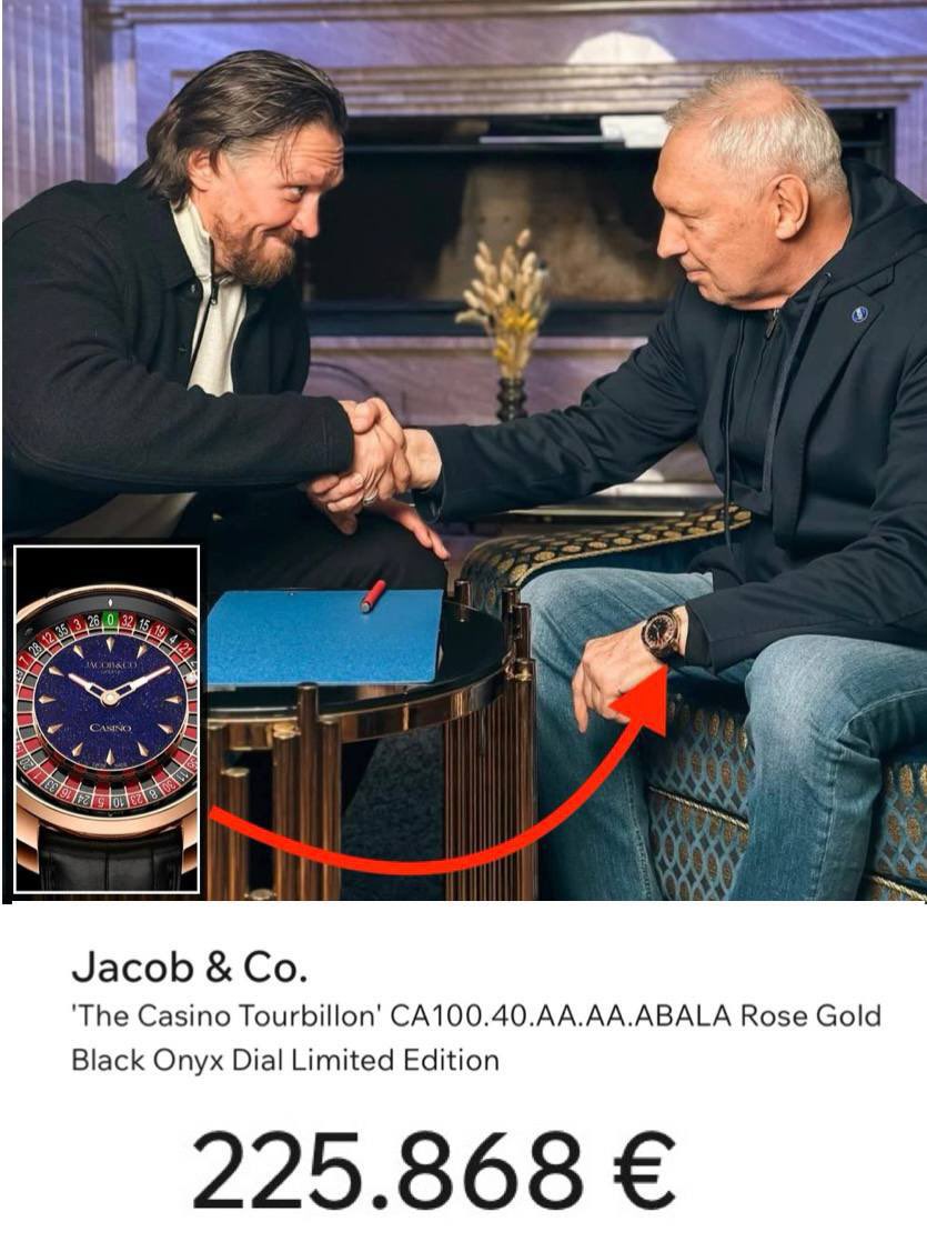 Diana Panchenko 🇺🇦 tweet media