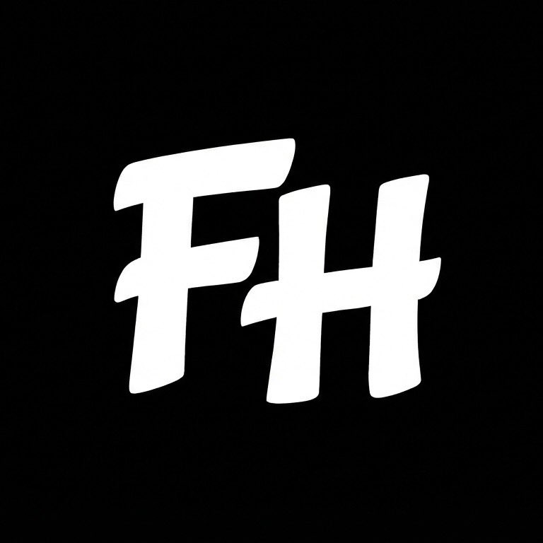 In a Web3 world dominated by an attention economy meta, it’s difficult to filter out the noise. 

We’re flooded with empty posts, botted engagement and amateurish ads. 

While everyone’s grinding conference booths and paid ads that get scrolled past, one crew is grabbing people’s