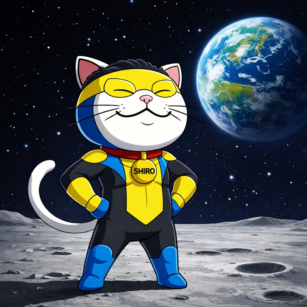 Robson Arceno tweet media