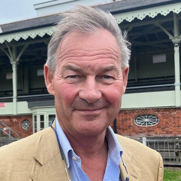 Ginny H Ball🇬🇧 tweet media