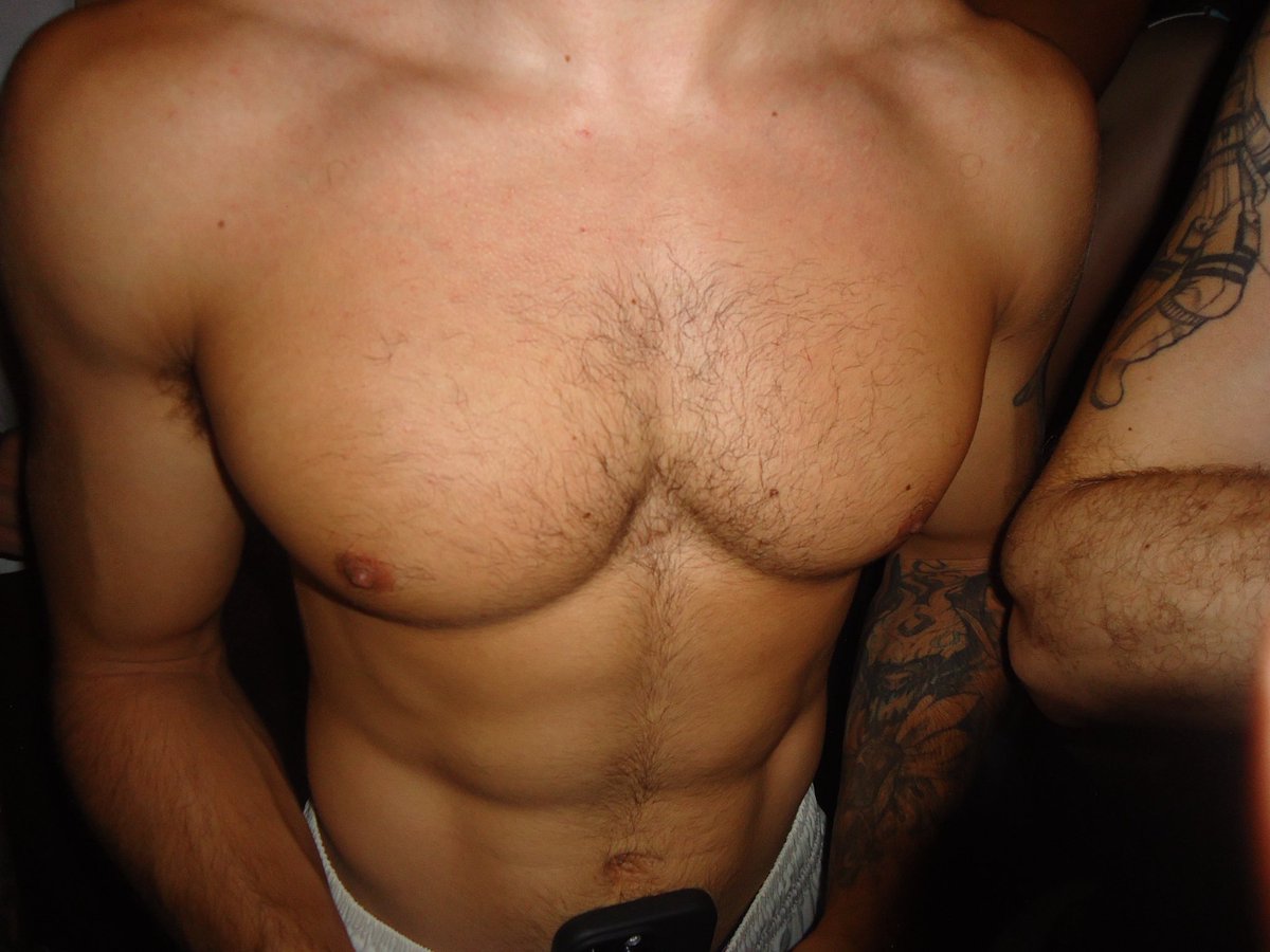 Lucas Ferreira tweet media