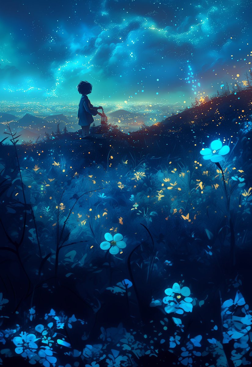 Crocodyle tweet media