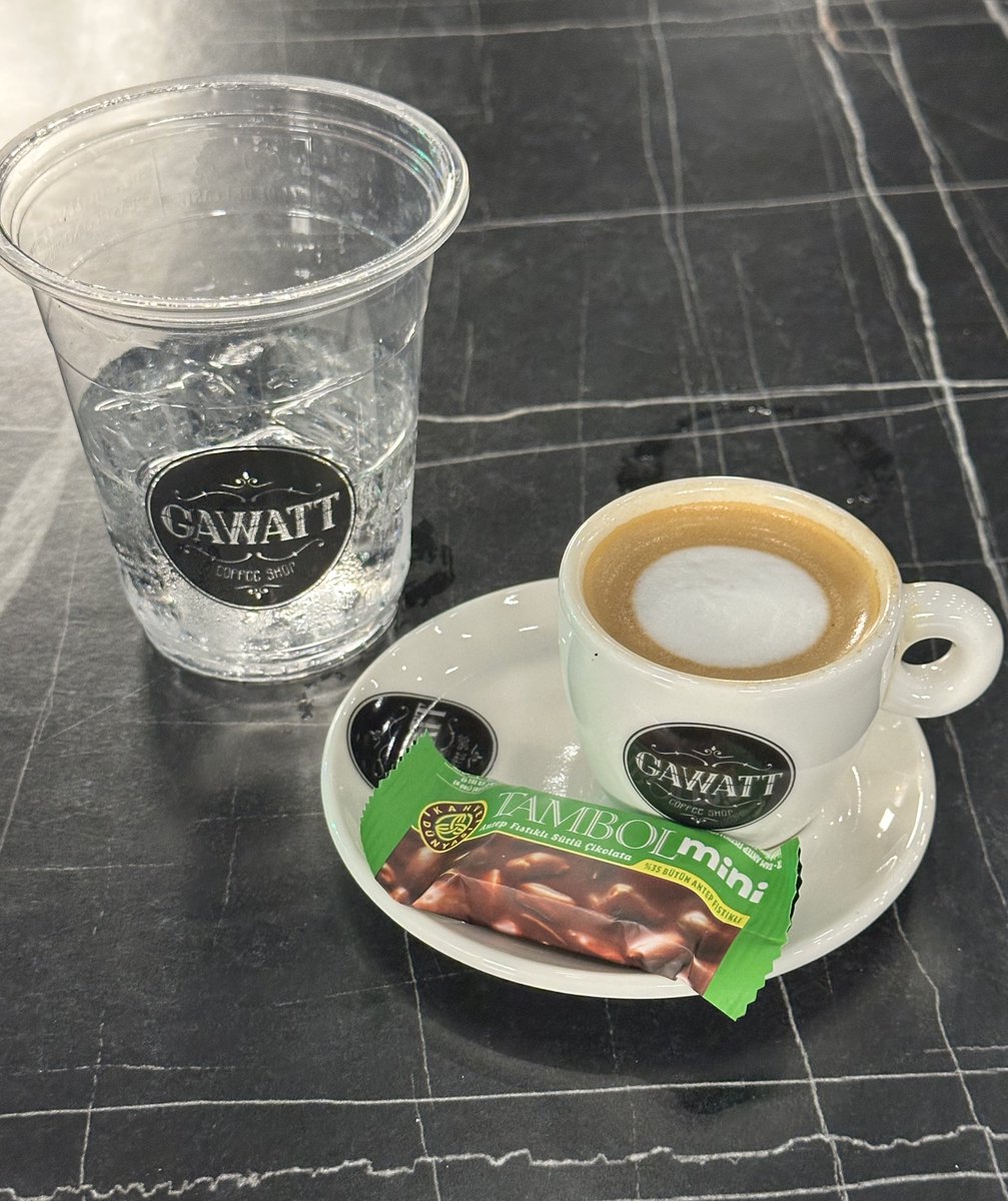 Mr. Coffee tweet media