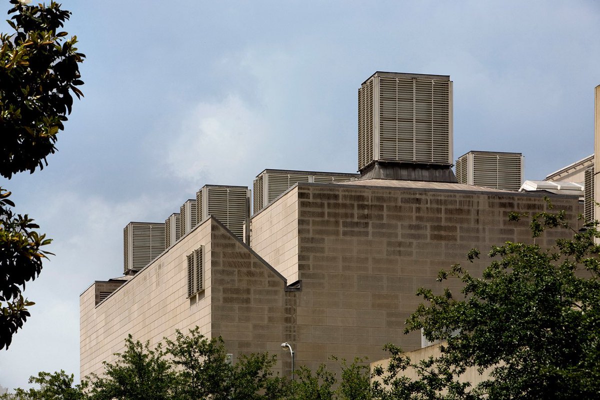 Buckhead Gay™ tweet media