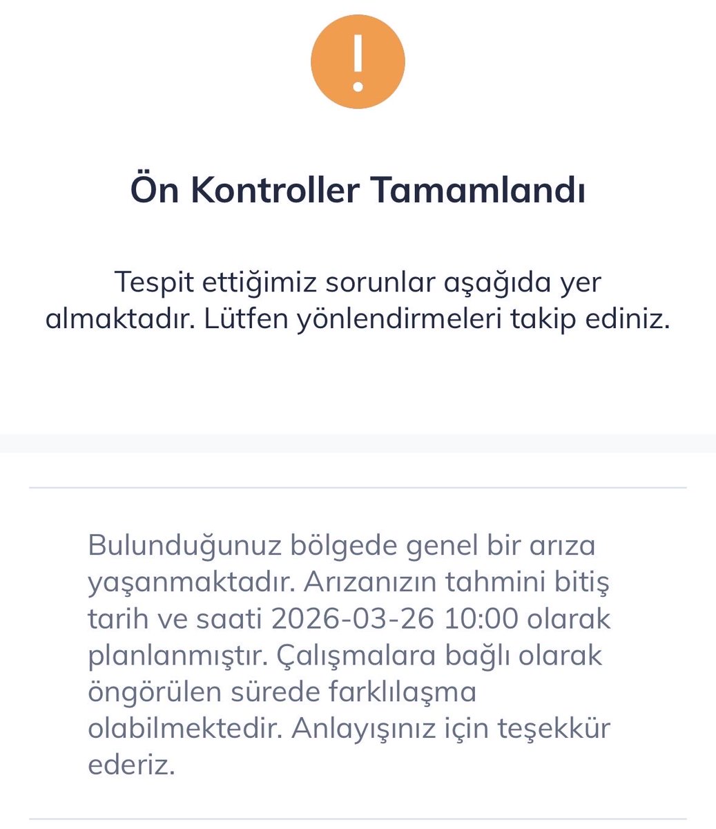 serkancis's tweet photo. @TTDestek Evet şaşırdık mııııııı????

Ya herşeye cart curt mesaj atıyorsunuz bundan haberim yok evde deli gibi döneniyorum… en sonunda 850 li numaralardan internet pakediyle ilgili kazıklamak için arayanlardan birine ok verip adam gibi kazık yiyeceğim bari birileri sevinir. https://t.co/fl3V7Y9zbP
