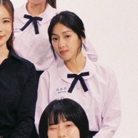 nanfah ྀི tweet media