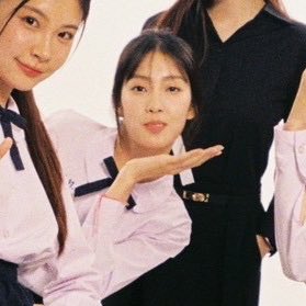 nanfah ྀི tweet media