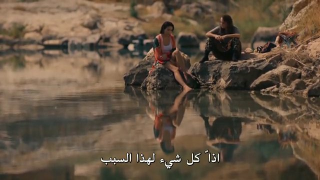 Dark series tweet media