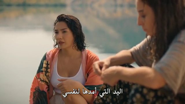 Dark series tweet media