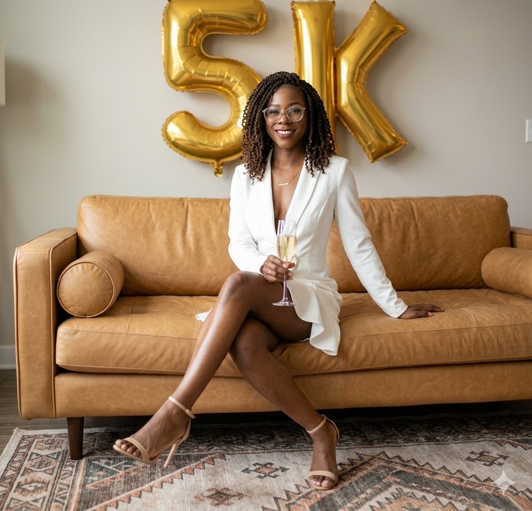 Mrs Adebayo tweet media