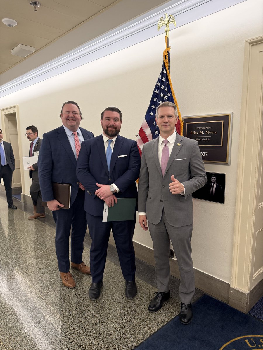 Jason Huffman tweet media