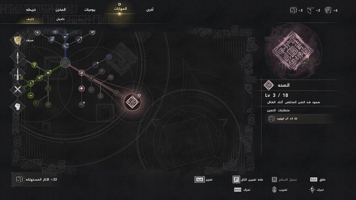 Abo3loosh tweet media