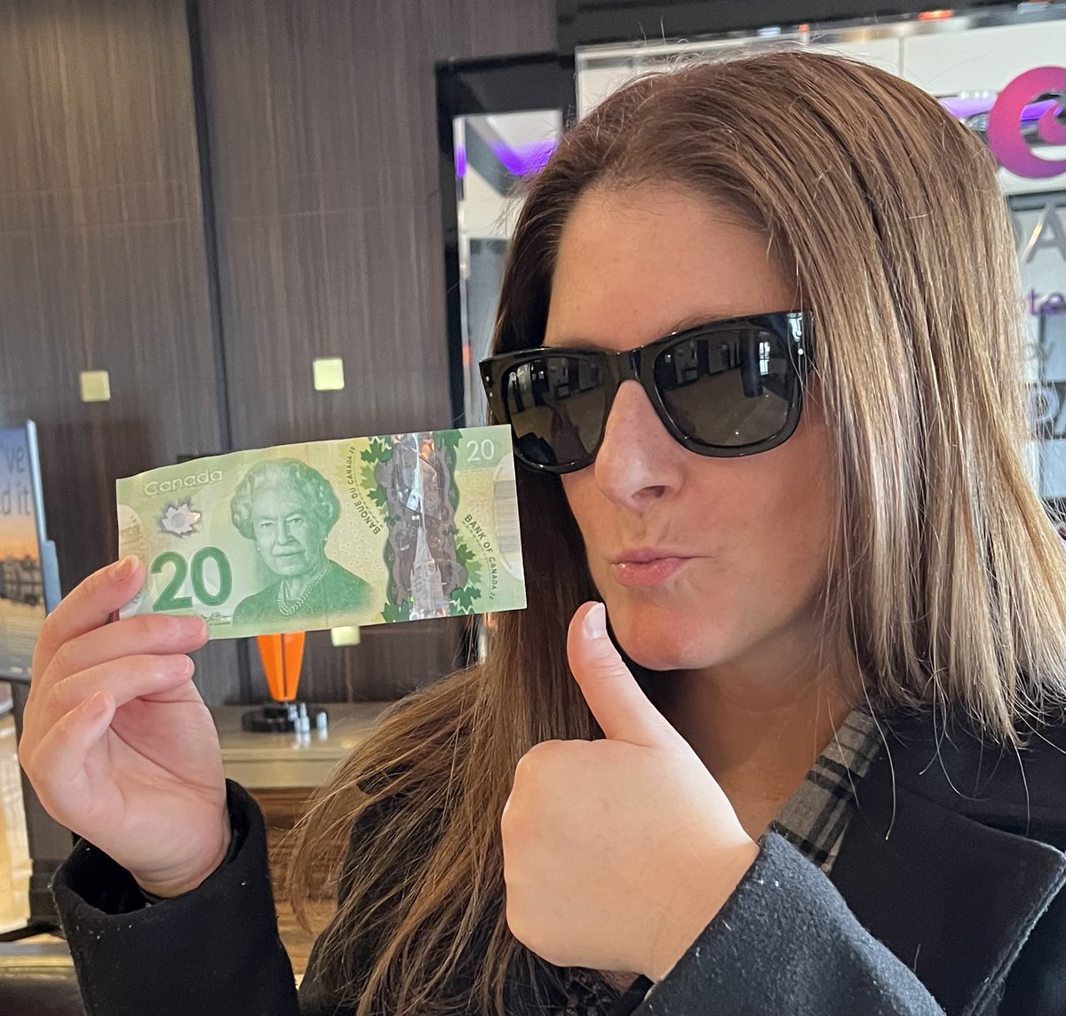 Nancy Sidley tweet media