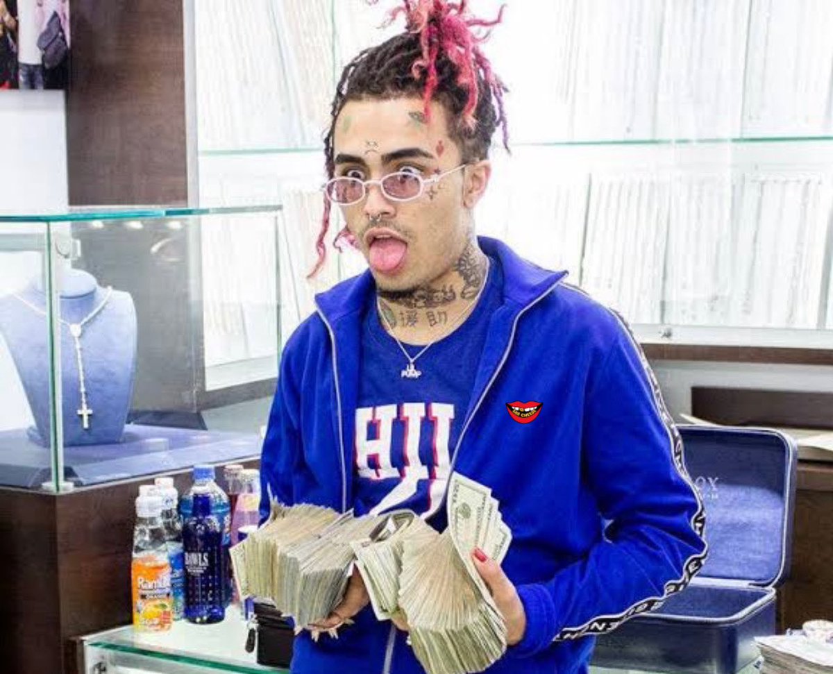 SAY CHEESE! 👄🧀 tweet media