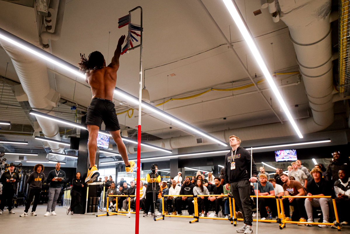 App State Football tweet media