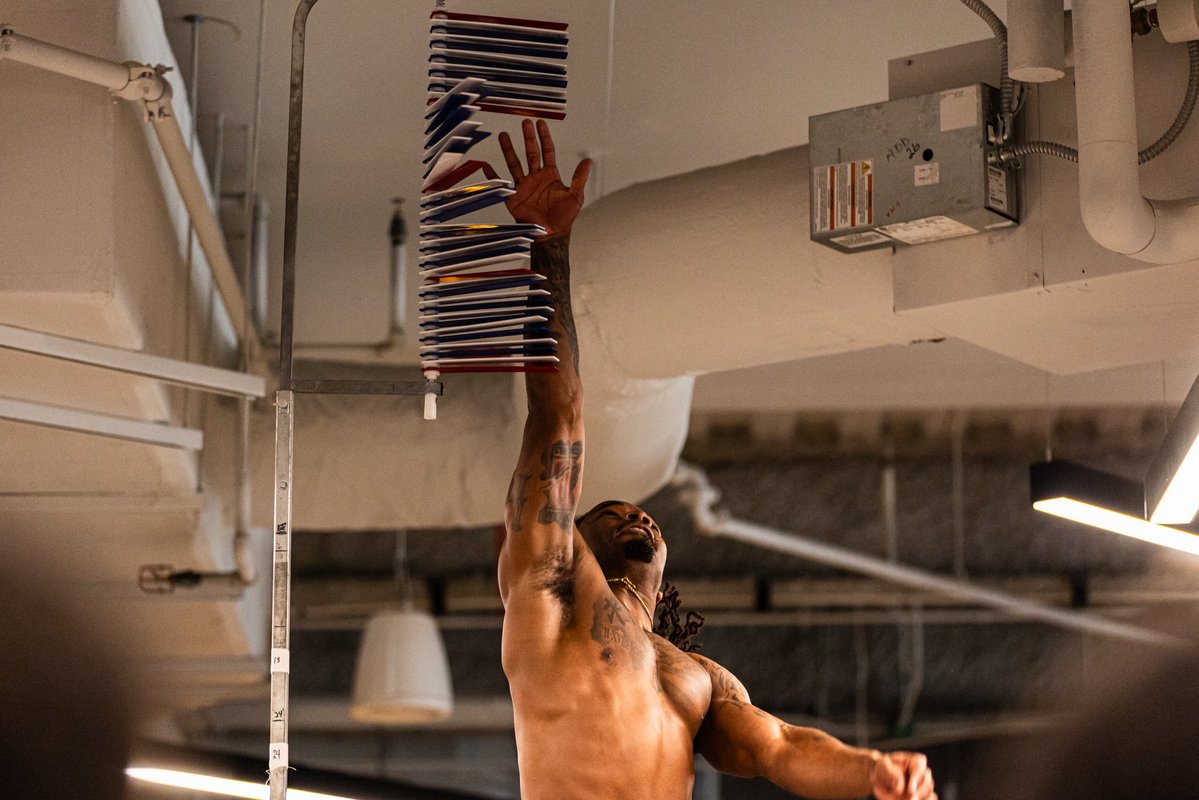 App State Football tweet media