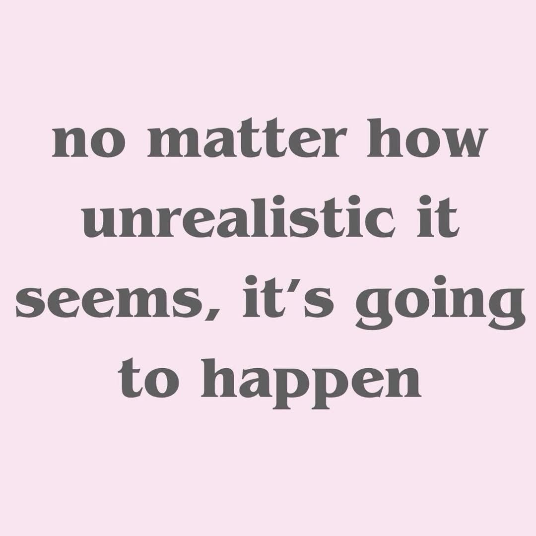 𝜗𝜚 tweet media