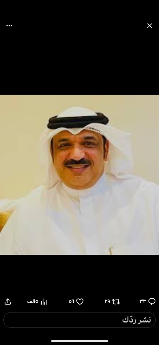 بن شايق ( دخنة الرياض) tweet media