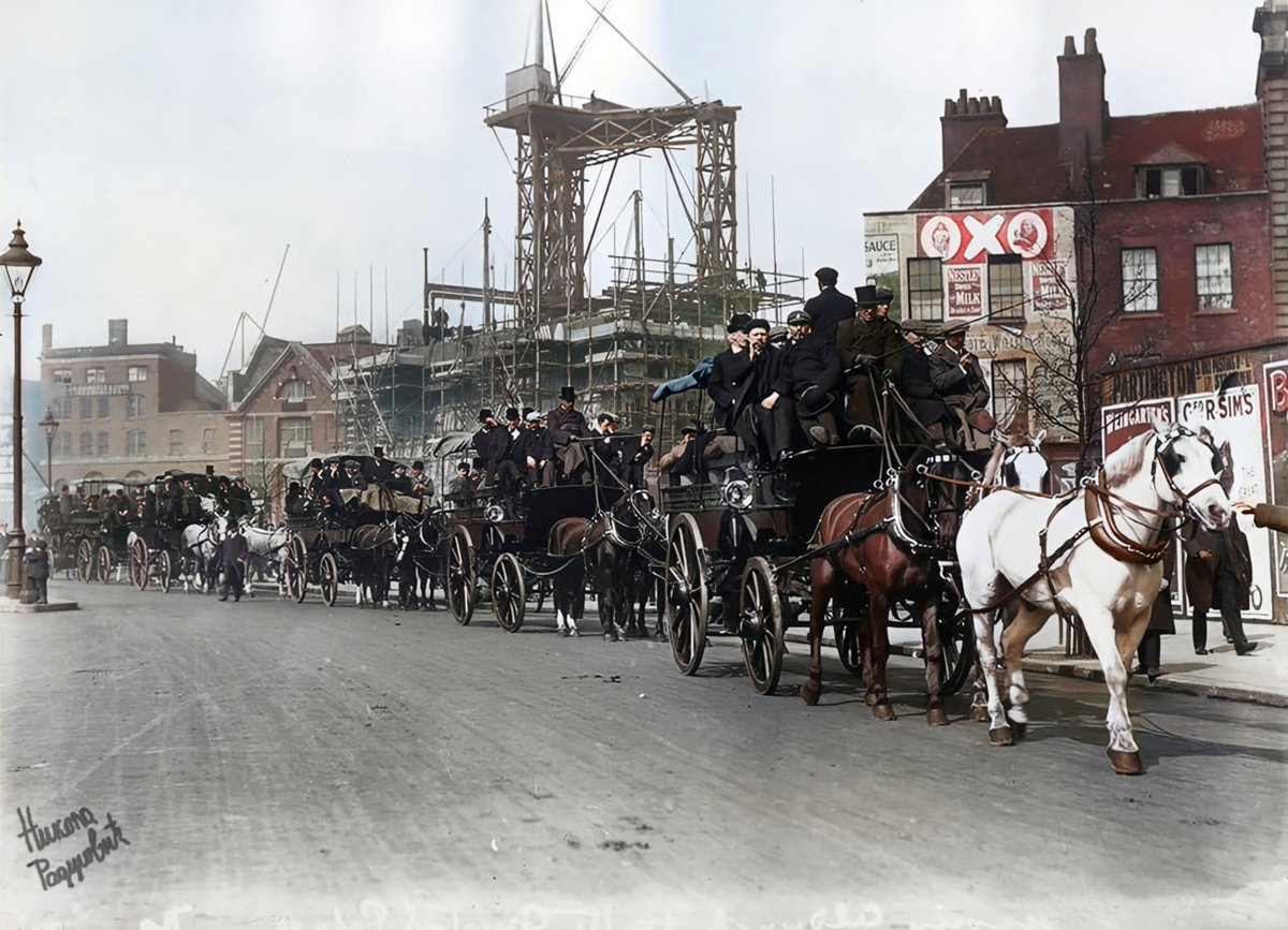 el sombrero tweet media