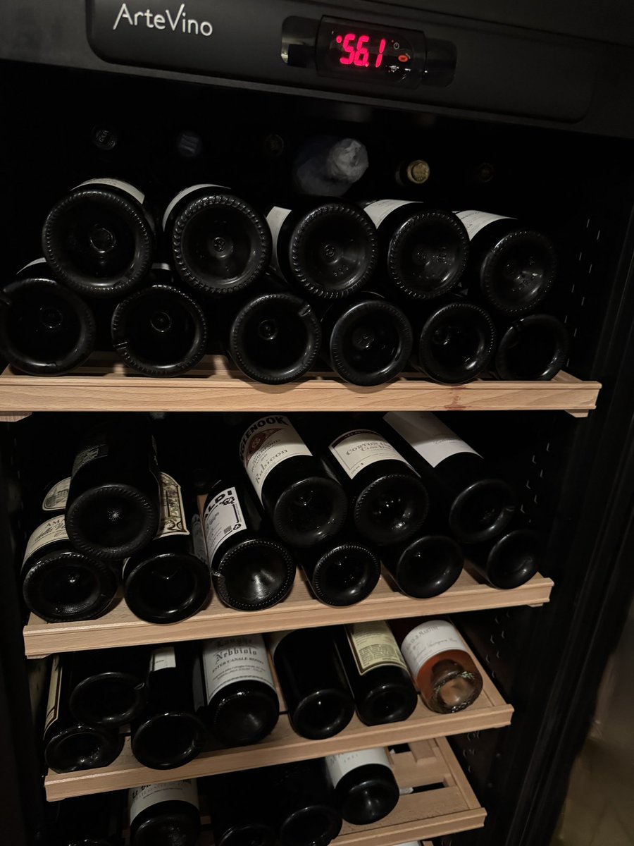 🐕‍🦺🍷Keyser Söze🍷🐕‍🦺 🇵🇸 tweet media