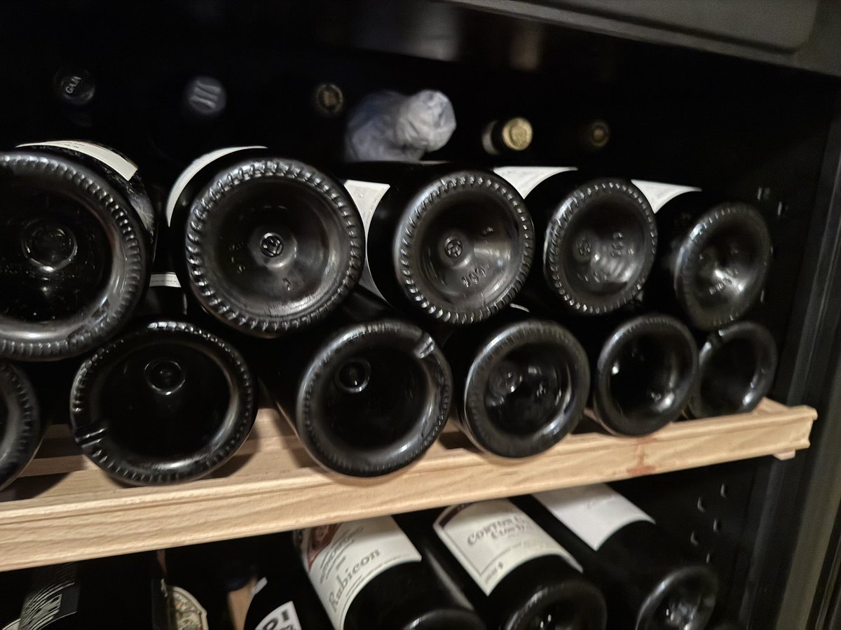 🐕‍🦺🍷Keyser Söze🍷🐕‍🦺 🇵🇸 tweet media