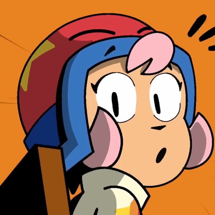 Daily Bonnie tweet media